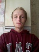 Михайло Суптеля