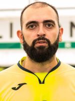 Эдгар Акопян