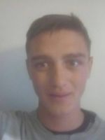 Фото гравця