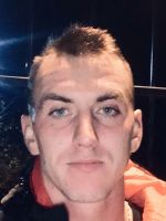 Фото гравця