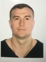 Фото гравця