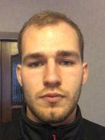 Фото гравця