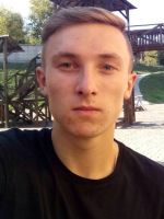 Фото гравця