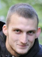 Владислав Пилипчук