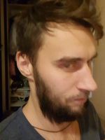 Сергiй Павленко