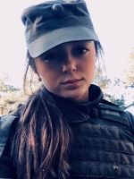 Ольга Раєнко