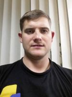 Фото гравця