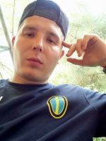 Фото гравця