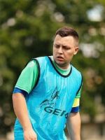 Фото гравця