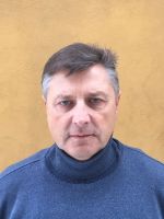 Фото гравця