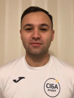 Фото гравця