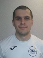 Фото гравця