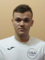 Фото гравця