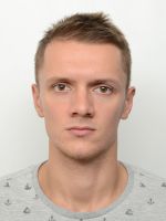 Фото гравця