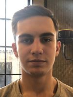 Фото гравця