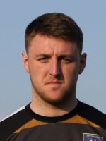 Сергій Хижий