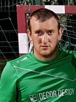 Олександр Зайчук