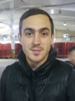 Фото гравця