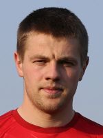 Роман Бойко