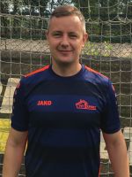 Максим Дацюк