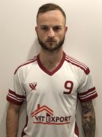 Фото гравця