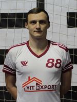 Сергій Остапенко