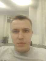 Фото гравця