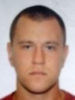 Андрій Левченко