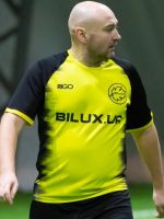 Фото гравця