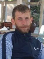 Андрій Шаповалов