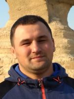 Фото гравця