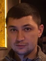 Фото гравця