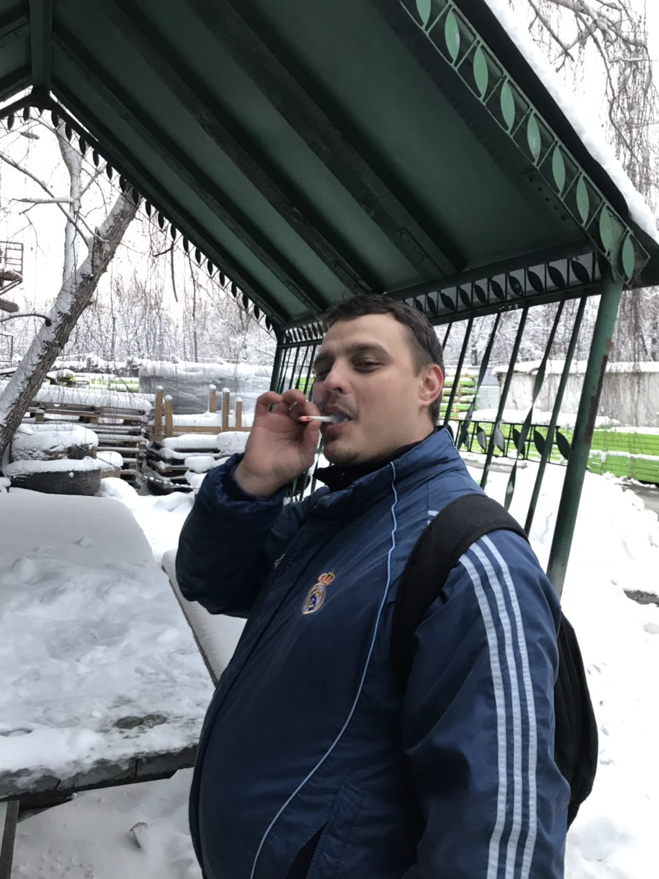 Сергій Давиденко