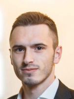 Фото гравця