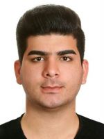 Фото гравця