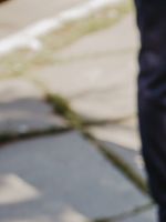 Роман Прозоровський