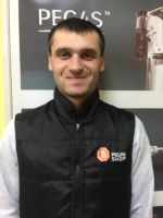 Фото гравця