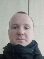 Фото гравця