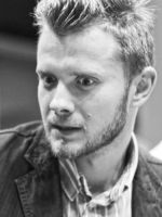 Фото гравця