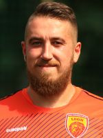 Фото гравця