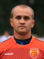 Фото гравця