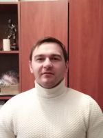 Фото гравця