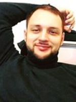 Фото гравця