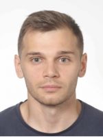 Фото гравця