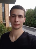 Фото гравця