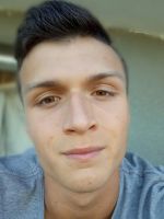 Фото гравця