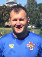 Фото гравця