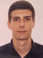 Фото гравця