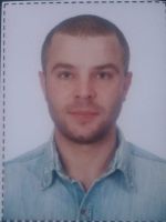 Фото гравця