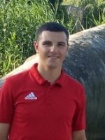 Фото гравця